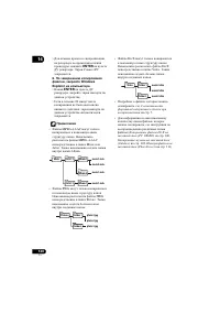 Страница 120