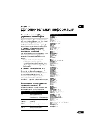 Страница 141