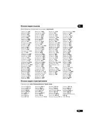 Страница 155