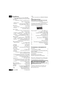 Страница 160