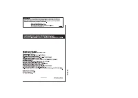 Страница 162