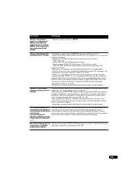 Страница 149