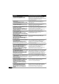 Страница 154