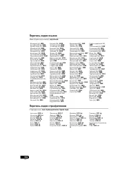 Страница 156