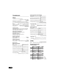 Страница 160