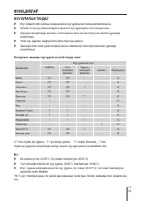 Страница 119