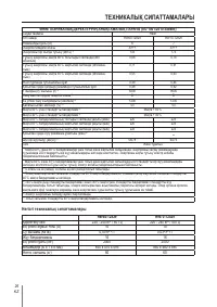 Страница 130