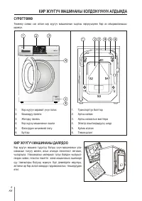 Страница 136