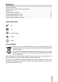 Страница 159