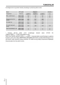 Страница 170