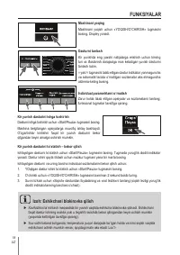 Страница 174