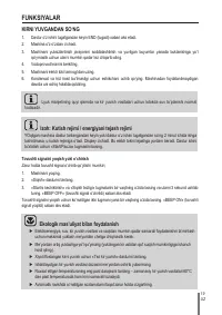 Страница 175