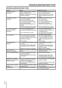 Страница 180