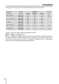 Страница 118