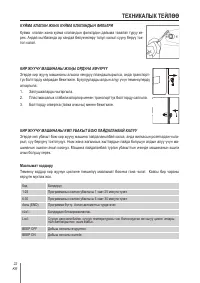 Страница 152