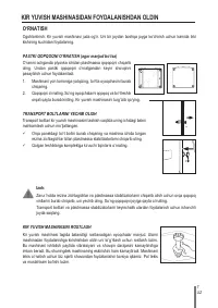Страница 163