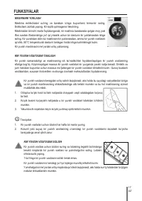 Страница 173