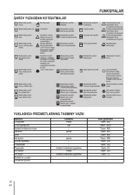 Страница 176