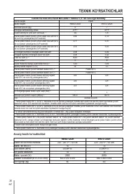 Страница 182