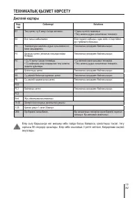 Страница 108