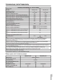 Страница 110