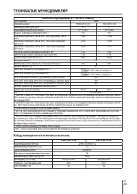 Страница 132