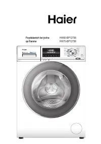 Страница 134