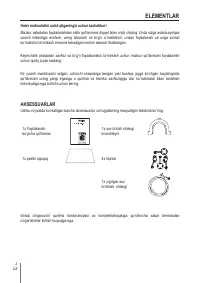 Страница 135