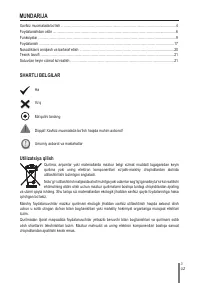 Страница 136