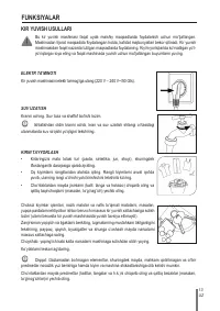 Страница 146