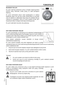 Страница 147
