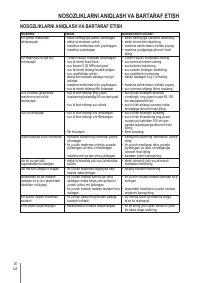 Страница 153