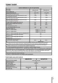 Страница 154