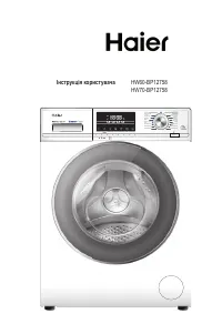 Страница 156