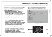 Страница 101