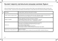 Страница 120