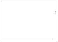 Страница 125