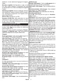 Страница 101