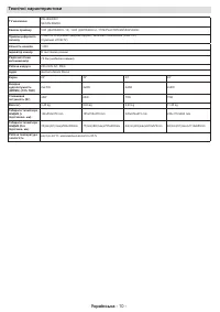 Страница 130