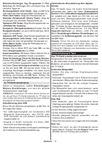 Страница 142