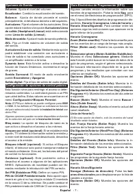 Страница 155