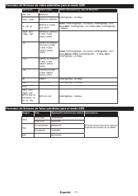 Страница 159