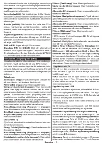 Страница 168