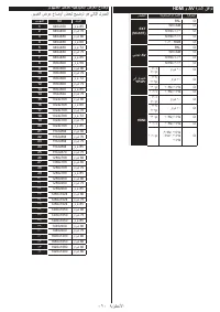 Страница 183