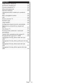 Страница 102