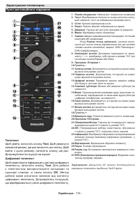 Страница 116