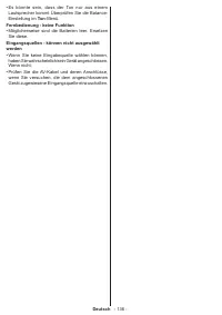 Страница 137