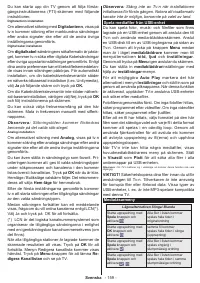 Страница 160