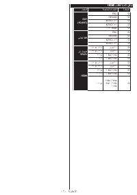 Страница 177