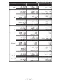 Страница 179